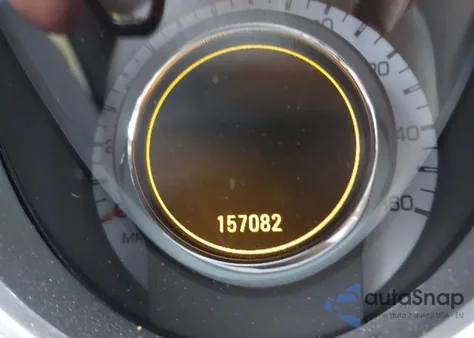 2012 Cadillac Srx Luxury Collection from USA, damaged, VIN 3GYFNAE35CS509402